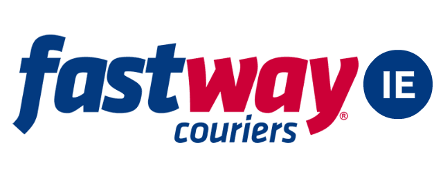 FastWay Ireland Track & Trace