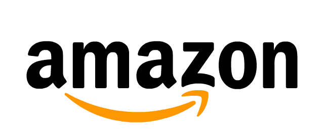 Онлайн-магазин Amazon. Отследить Покупку