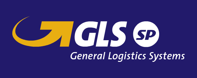 GLS Germany (General Logistics Systems). Отследить Посылку
