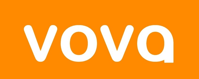 Онлайн-магазин Vova. відстежити Покупку
