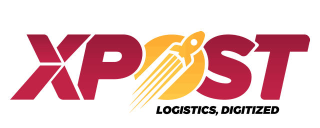 Xpost Philippines. Отследить Посылку