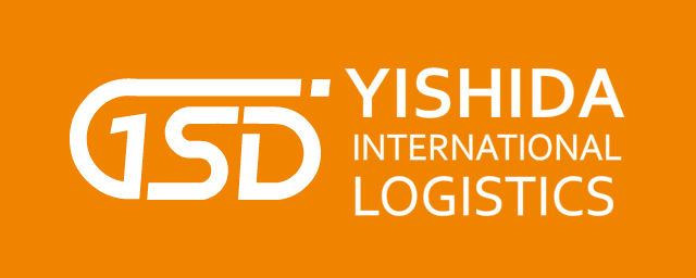 Yishida International Logistics (ysdgj56). Відстежити Посилку