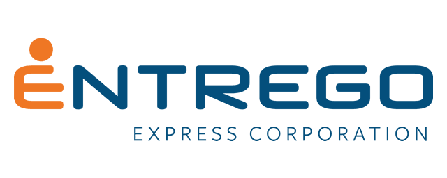 Entrego Express Corporation. Отследить Посылку