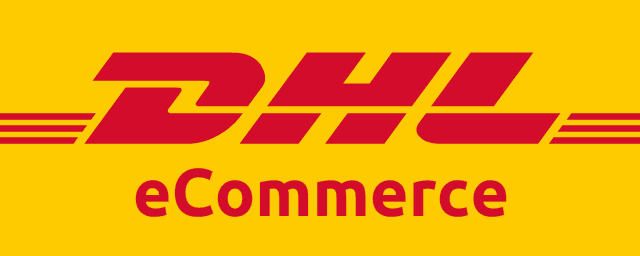 DHL eCommerce. Отследить Посылку
