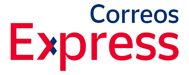 Correos Express Spain Track & Trace