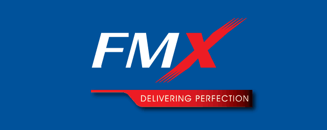 FMX (Freight Mark Express). Отследить Посылку