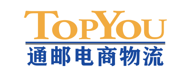 TopYou (Tongyou Group). Відстежити Посилку