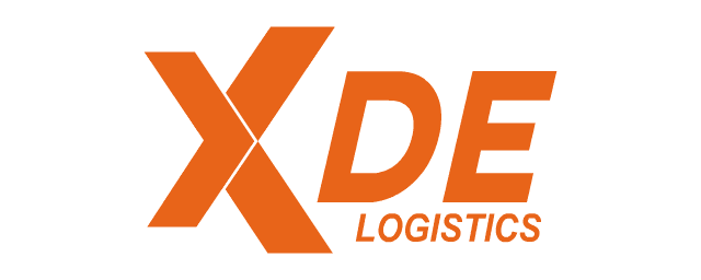 XDE Logistics. Відстежити посилку