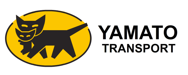 Yamato Transport Co., Ltd Track & Trace