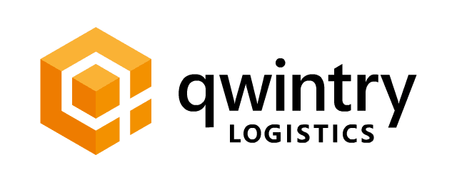 Qwintry Logistics. Отследить Посылку