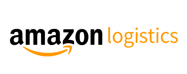 Amazon Logistics (Swiship). Отследить Посылку 