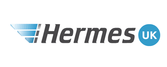 Hermes Объединенное Королевство (MyHermes UK). Отследить Посылку