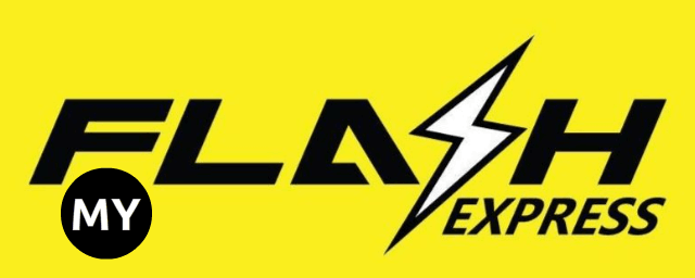 Flash Express Малайзия. Отследить Посылку