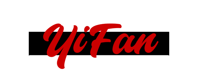 YiFan (szyifan56). Відстежити відправлення