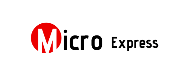 Mirco Express Track & Trace