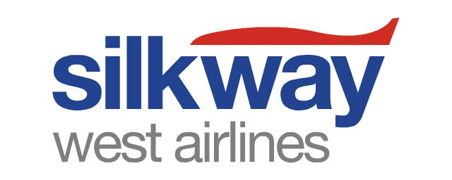 Silk Way West Airlines. Отследить посылку