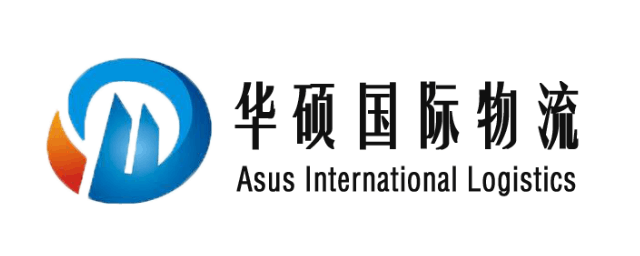 Asus International Logistics Track & Trace