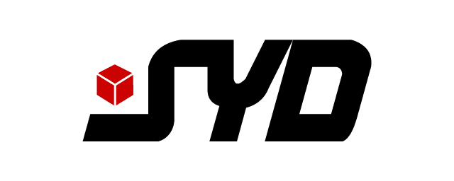 SYD Express (Suyd56). Відстежити відправлення
