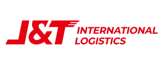 J&T International Logistics. Відстежити відправлення