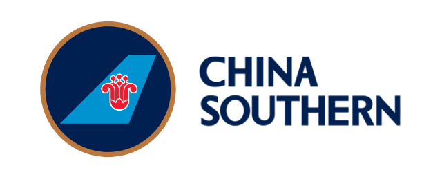 China Southern Airlines Cargo. Відстежити Відправлення