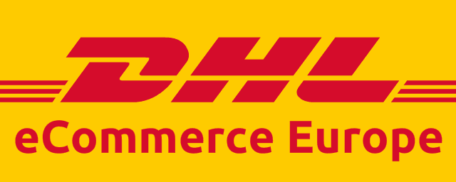 DHL eCommerce Європа. Відстежити посилку