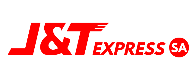 J&T Express (Saudi Arabia) Track & Trace
