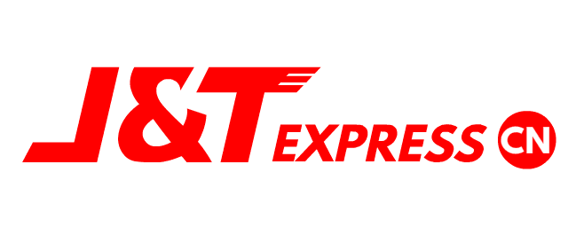 J&T Express (China) Track & Trace