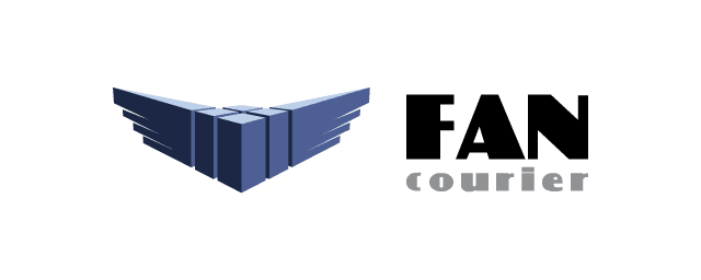 FAN Courier Track & Trace