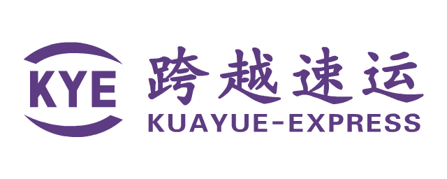 Kuayue Express Track & Trace