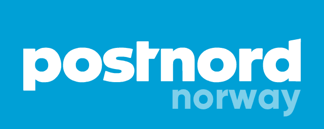 PostNord Norway Track & Trace