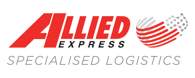 Allied Express