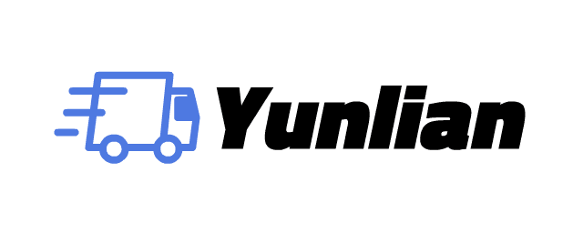 Yunlian Freight Forwarding (yunlianhouyun)