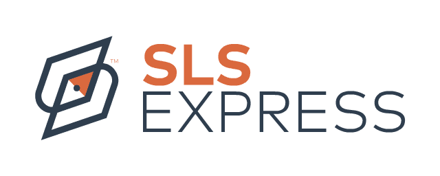 SLS Express