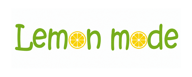 Lemonmode