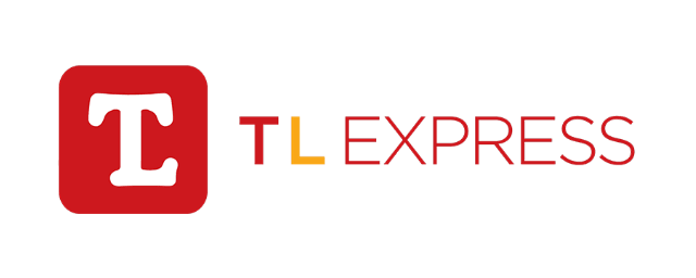 TL Express