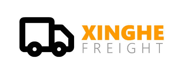 Xinghe Freight Forwarding (xinghe-express)