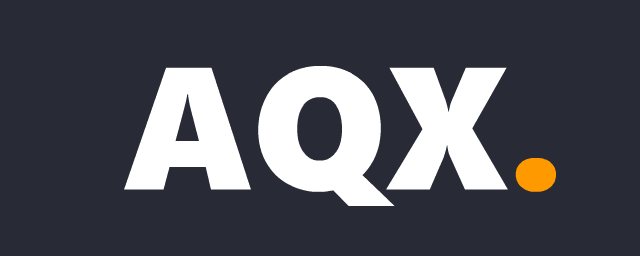 AQX Logistics