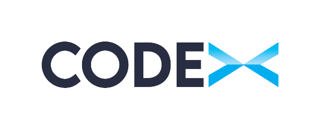 CODExpress
